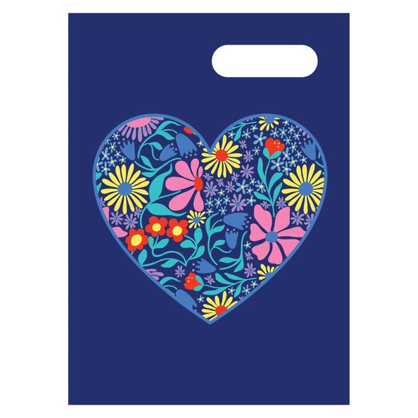 Spencil Flower Fun 2 A4 Exercise Book Cover Pack of 6 Spencil Flower Fun 2 A4 Exercise Book Cover Pack of 6