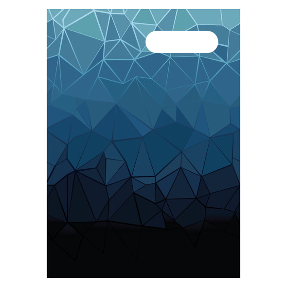 Spencil Fractal A4 Exercise Book Cover Pack of 6 Spencil Fractal A4 Exercise Book Cover Pack of 6
