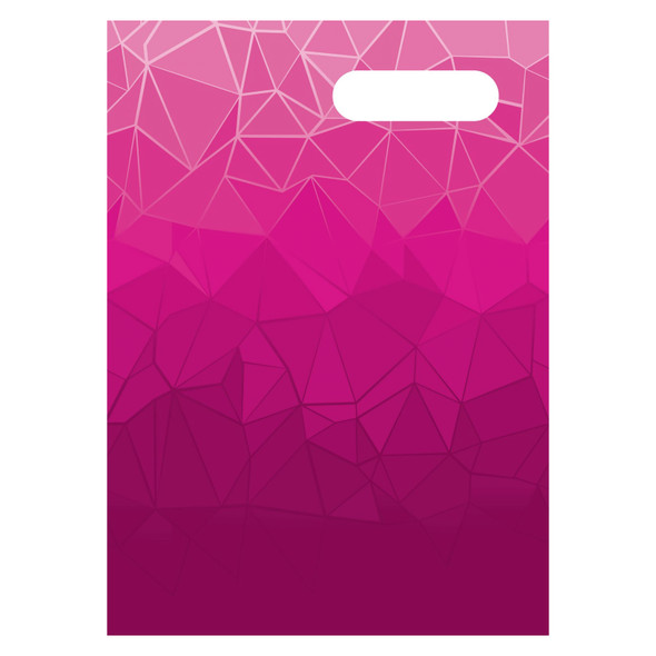 Spencil Fractal 2 A4 Exercise Book Cover Pack of 6 Spencil Fractal 2 A4 Exercise Book Cover Pack of 6