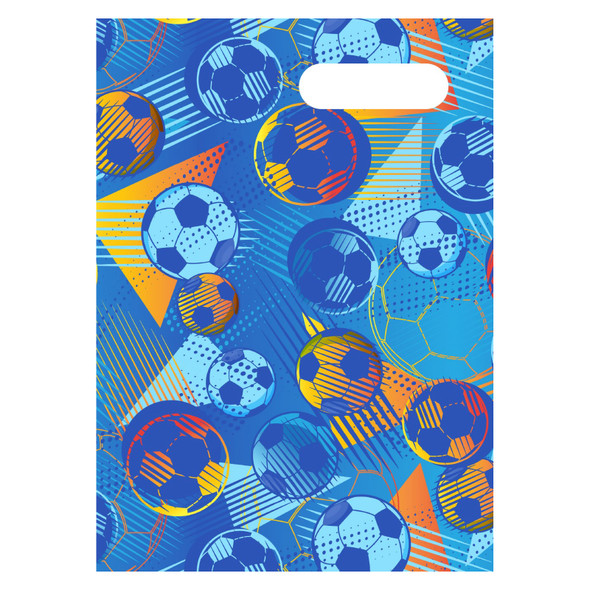 Spencil Game On A4 Exercise Book Cover Pack of 6 Spencil Game On A4 Exercise Book Cover Pack of 6
