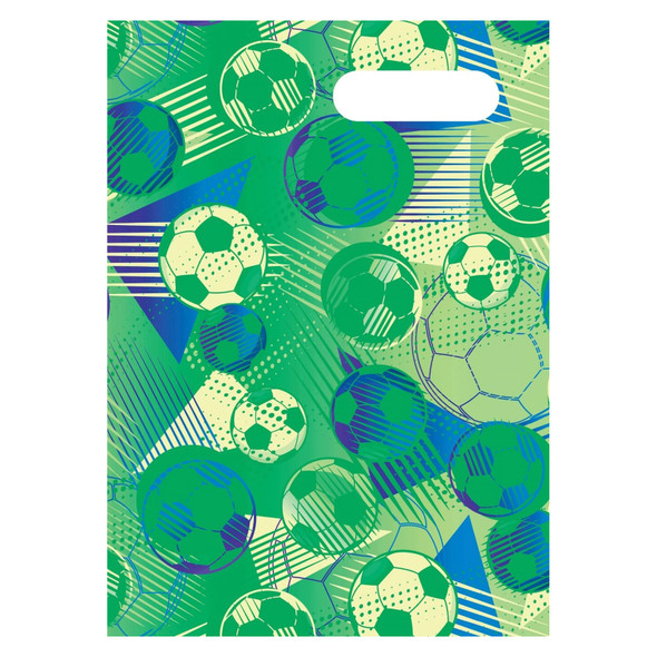 Spencil Game On 2 A4 Exercise Book Cover Pack of 6 Spencil Game On 2 A4 Exercise Book Cover Pack of 6