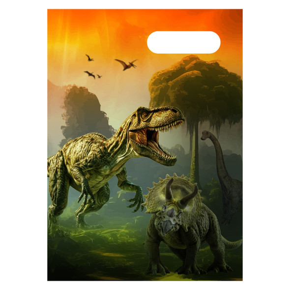 Spencil Jurassic Kingdom A4 Exercise Book Cover Pack of 6 Spencil Jurassic Kingdom A4 Exercise Book Cover Pack of 6