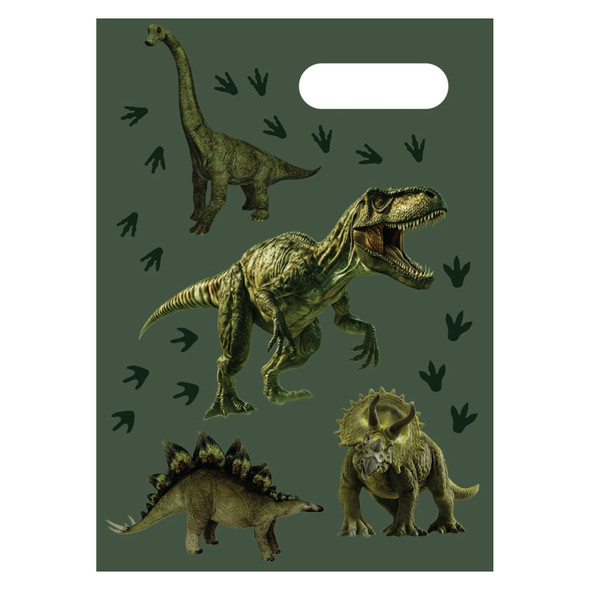 Spencil Jurassic Kingdom 2 A4 Exercise Book Cover Pack of 6 Spencil Jurassic Kingdom 2 A4 Exercise Book Cover Pack of 6
