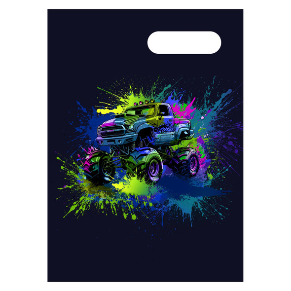 Spencil Mega Wheels 1 A4 Exercise Book Cover Pack of 6 Spencil Mega Wheels 1 A4 Exercise Book Cover Pack of 6