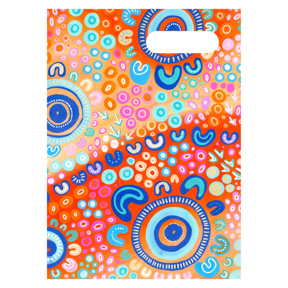 Spencil Ngootypoorteen A4 Exercise Book Cover Pack of 6 Spencil Ngootypoorteen A4 Exercise Book Cover Pack of 6