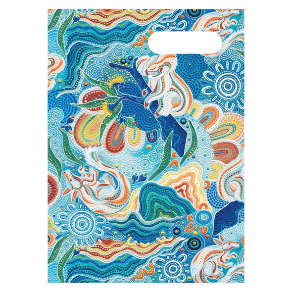 Spencil Wani-Wani Watina A4 Exercise Book Cover Pack of 6 Spencil Wani-Wani Watina A4 Exercise Book Cover Pack of 6