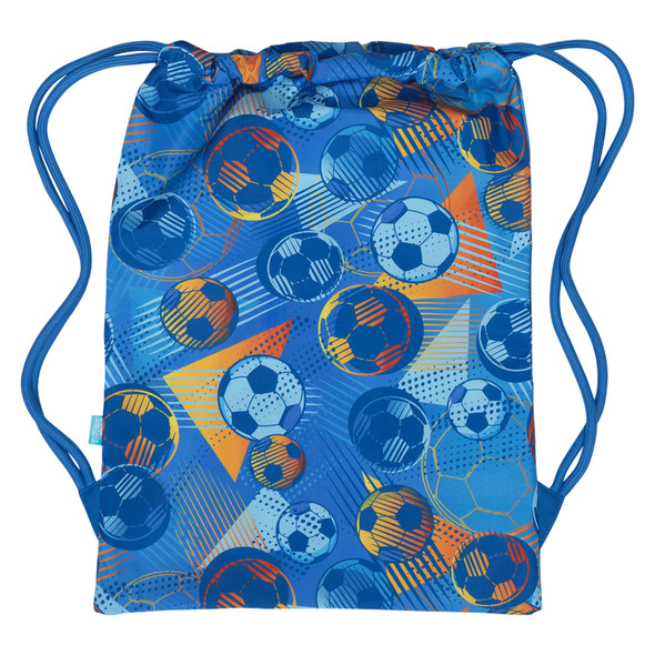 Spencil Game On Big Drawstring Bag 50 x 37 x 2cm Pack of 3 Spencil Game On Big Drawstring Bag 50 x 37 x 2cm Pack of 3