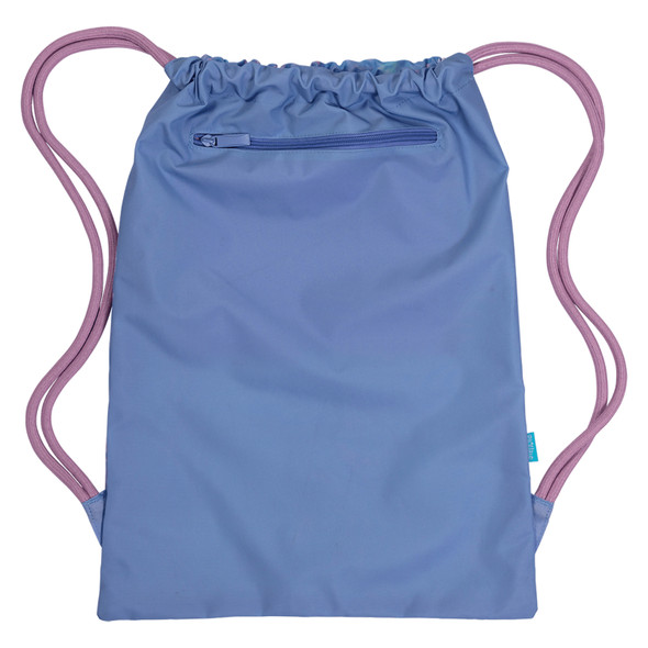 Spencil Big Drawstring Bag 50 x 37 x 2cm Pack of 3 Unicorn Magic Spencil Big Drawstring Bag 50 x 37 x 2cm Pack of 3 Unicorn Magic