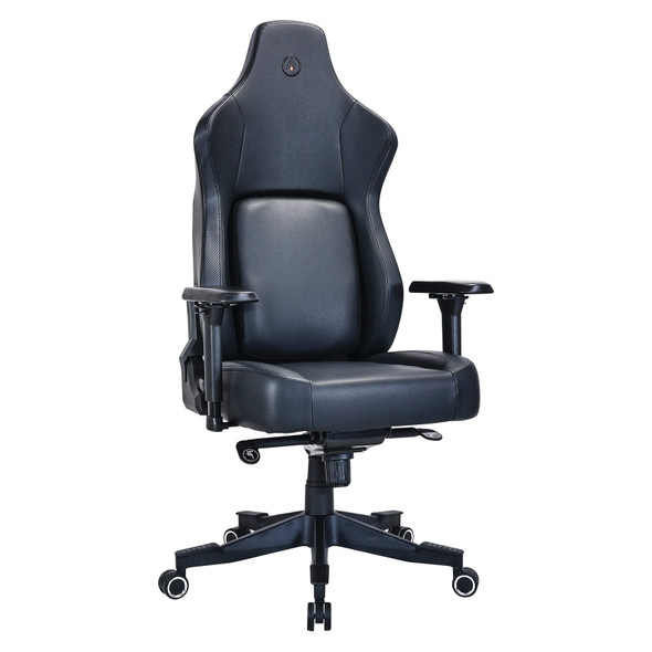 Buro x PowerA Navigator Gaming Chair Black