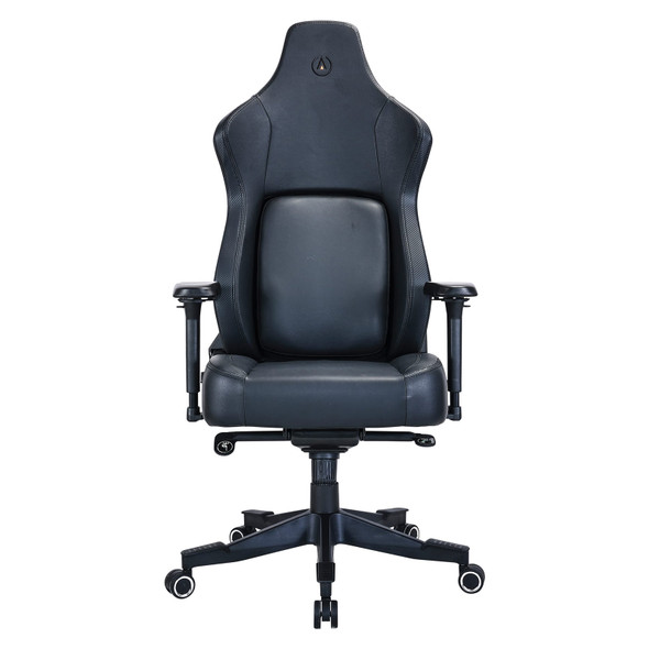 Buro x PowerA Gaming Chair Navigator Black