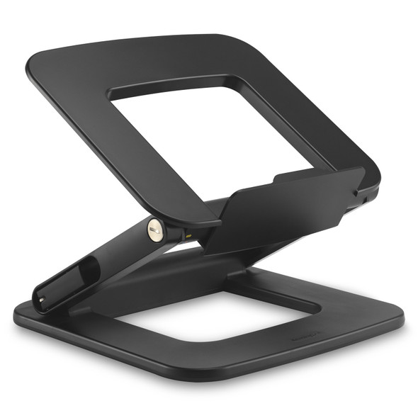 Kensington SmartFit EQ Adjustable Multi-Angle Laptop Stand