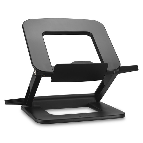 Kensington Laptop Stand SmartFit EQ Adjustable Multi-Angle