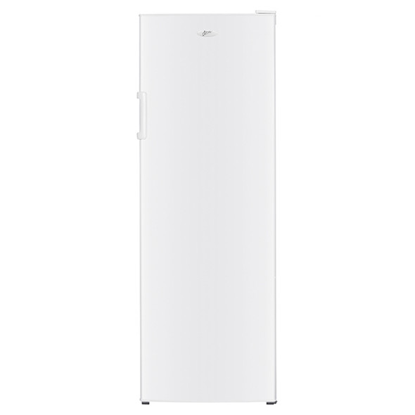 Nero Fridge 331L White