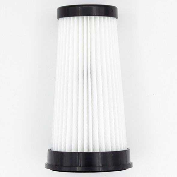 Nero AeroStick Plus Cordless Stick Vacuum HEPA Filter