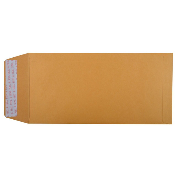 Cumberland Envelope Strip Seal Gold Pocket 305x150mm - Box 250 610322 | Mega Office Supplies Cumberland Envelope Strip Seal Gold Pocket 305x150mm - Box 250 610322 | Mega Office Supplies