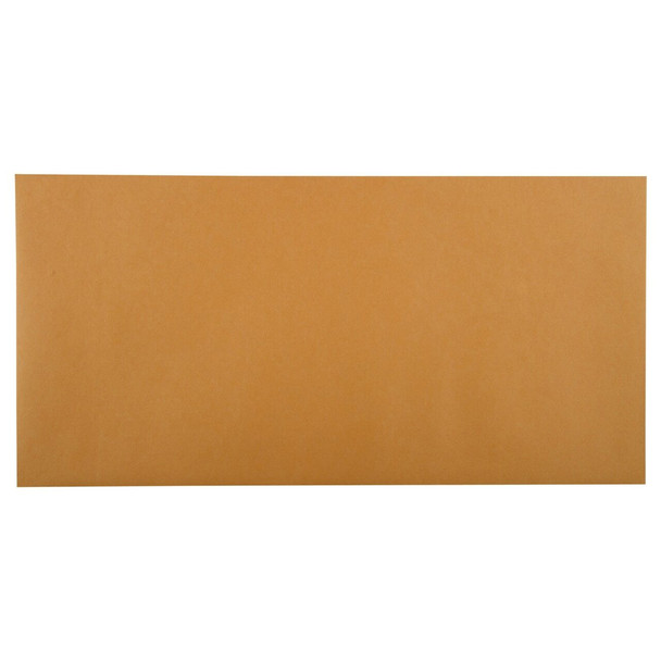 Cumberland Strip Seal Gold Pocket 305x150mm - Box 250 610322 Envelope | Mega Office Supplies Cumberland Strip Seal Gold Pocket 305x150mm - Box 250 610322 Envelope | Mega Office Supplies