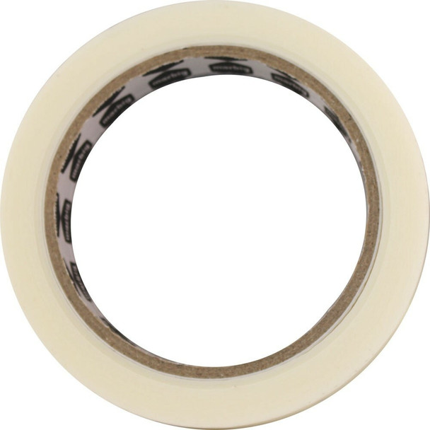 Marbig Invisible Tape 18mm x 66m Core 76.2mm Clear