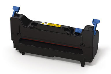 OKI MC770 Fuser Unit 60000 Pages