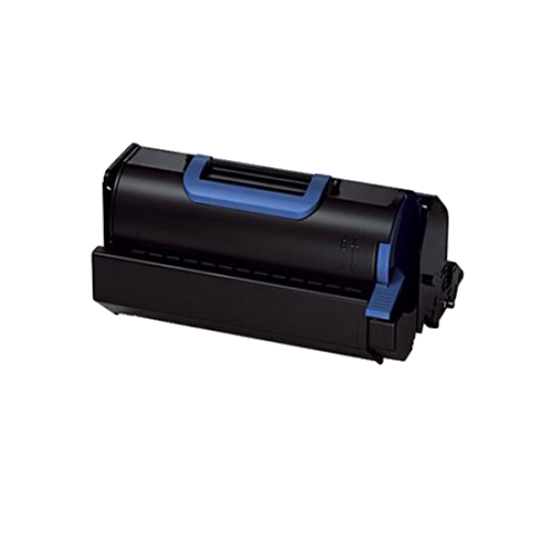 OKI B731 Toner Cartridge 36000 Pages Black