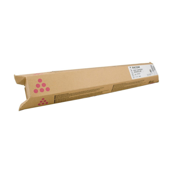 Ricoh MPC3300 Toner Cartridge Magenta | It's A Mega Thing