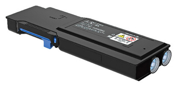 High-Capacity Toner Cartridge (C) 11K Dpcp405D Dpcm405Df | Its A Mega Thing