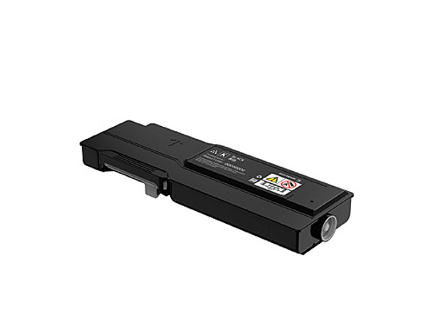 Fuji Xerox CT202352 Black Toner Cartridge