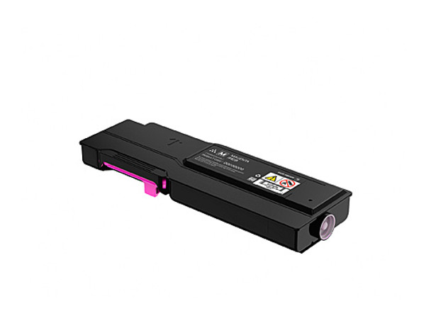 Fuji Xerox CT202354 Magenta Toner Cartridge