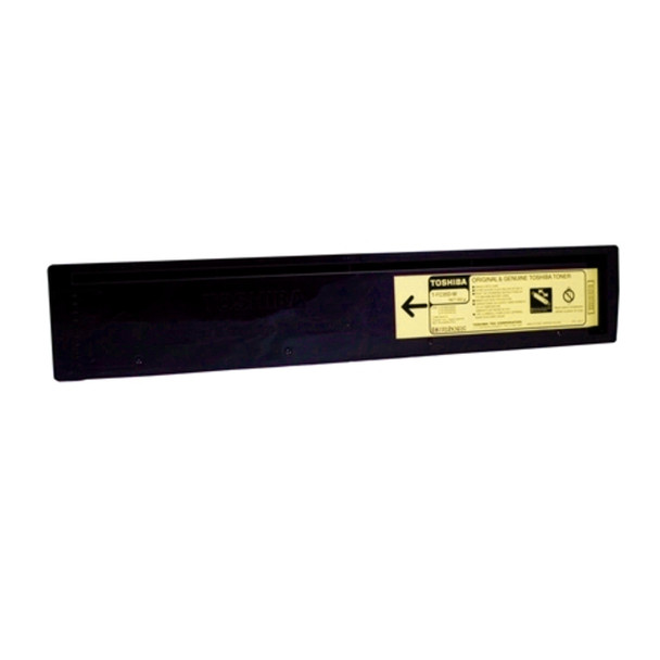 Toshiba TFC305PYR Toner Cartridge 3000 Pages - Yellow | It's A Mega Thing