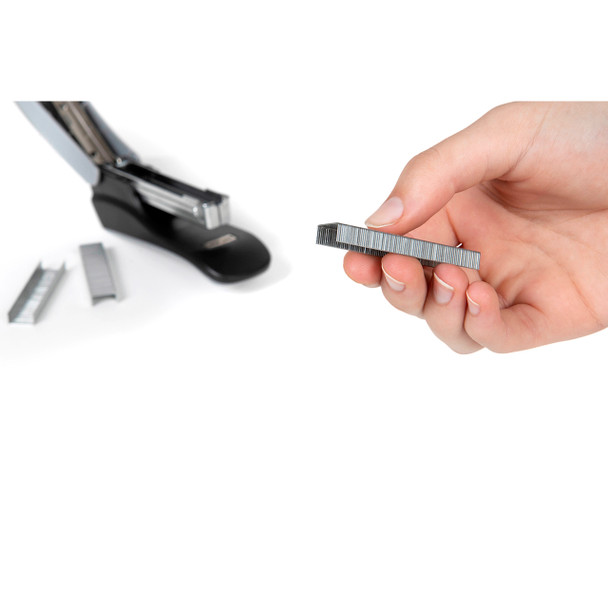 Rexel 24/6 Staples No. 16 Box of 5000