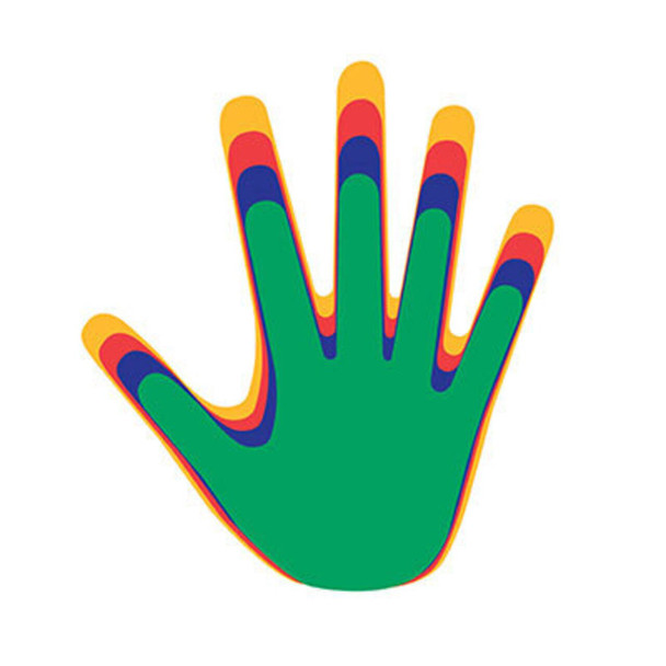 Laptop Stand Black Kensington SmartFit Adjustable