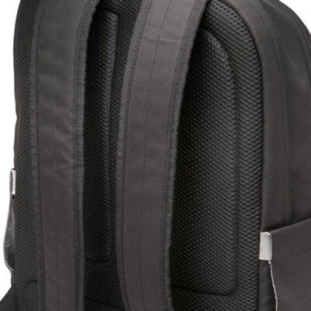 Black LS150 Laptop Backpack 15.6 Inch Kensington