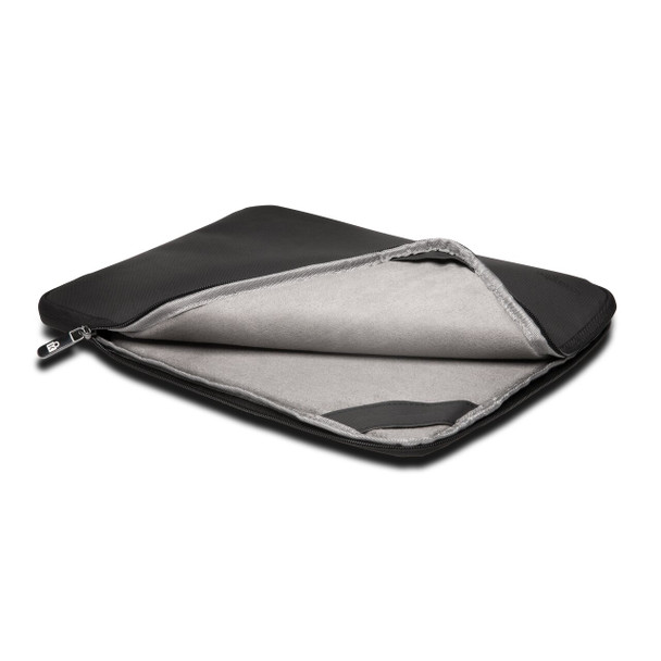 Kensington LS440 14.4 Inch Laptop Sleeve Black