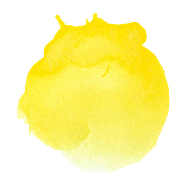 Liquitex Acrylic Inks 159 30ml Cadmium Yellow Light Hue