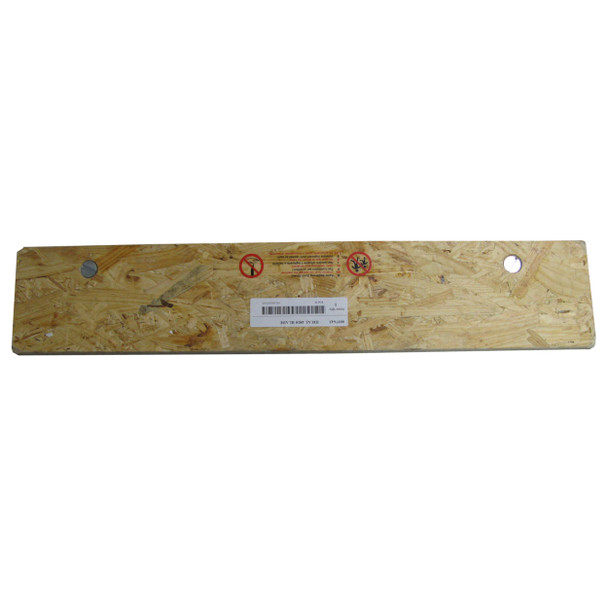 Replacement Blade for Guillotine 47 48 Series Ideal