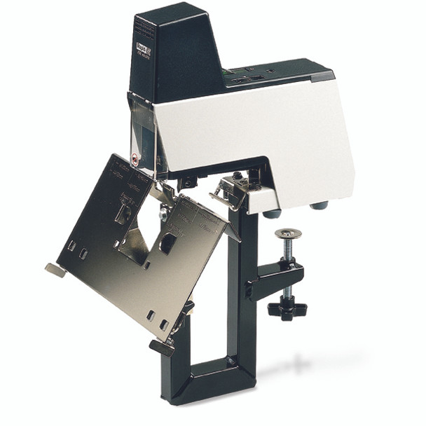 Rapid 0174879 106E Electric Stapler | Its A Mega Thing