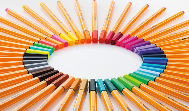 Stabilo #0350540 Point 88 Fineliner Ice Green - Box Of 10 - stabilo, stabilo Australia, stabilo highlighter, stabilo pen, stabilo ballpoint, stabilo pencil | It's A Mega Thing Stabilo #0350540 Point 88 Fineliner Ice Green - Box Of 10 - stabilo, stabilo Australia, stabilo highlighter, stabilo pen, stabilo ballpoint, stabilo pencil | It's A Mega Thing