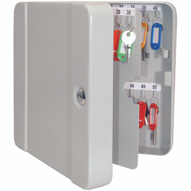Helix Key Cabinet 50 Keys