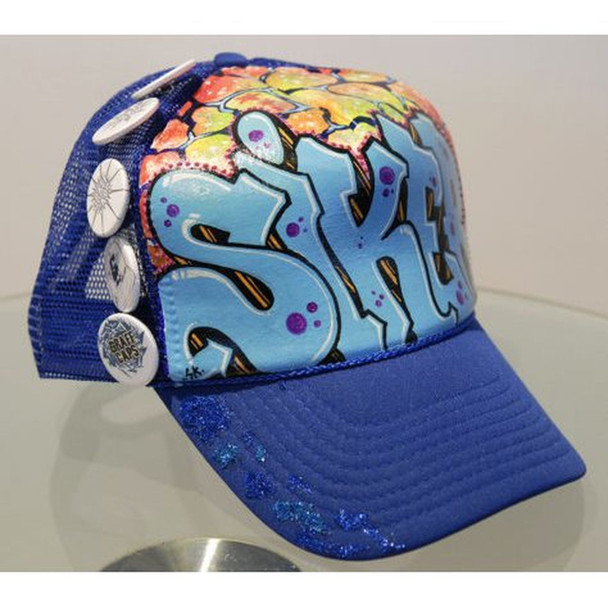 Posca PC-5M Bullet Medium Assorted Paint Marker Pen Wallet of 8