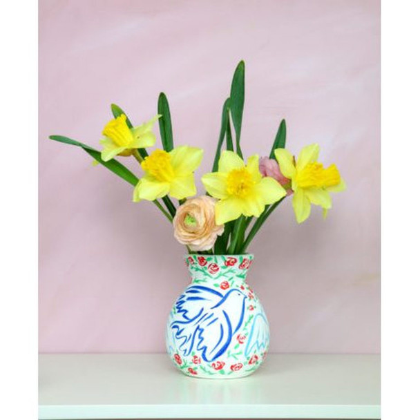 Posca Paint Marker Pen PC-8K Assorted Chisel Bold Wallet of 8