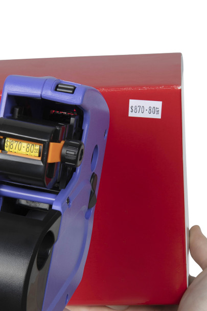 QuikStik Mark I Pricing Gun Price Marking Tool Single Line