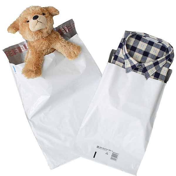 Sealed Air Jiffy ShurTuff St6 600 x 650mm Bag of 200