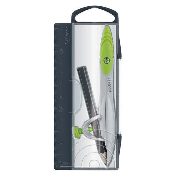 Maped Compass Study Universal