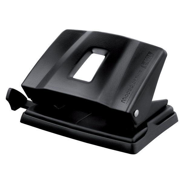 Maped Office Essentials 25 Sheets 2-Hole Punch