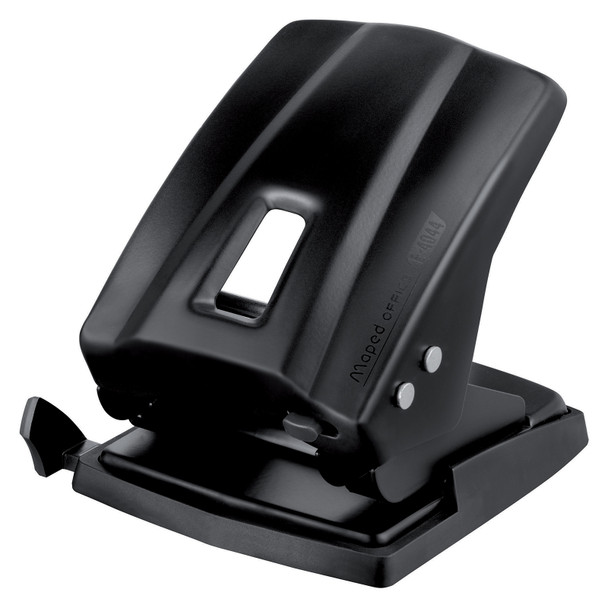 Maped Office Essentials 45 Sheets 2-Hole Punch