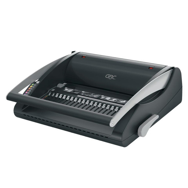 GBC Binding Machine CombBind A20