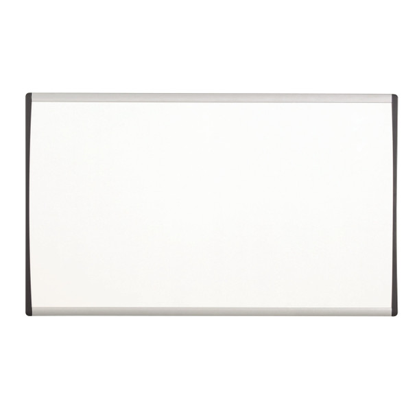 Quartet Arc Cubicle Whiteboard 460 x 760mm