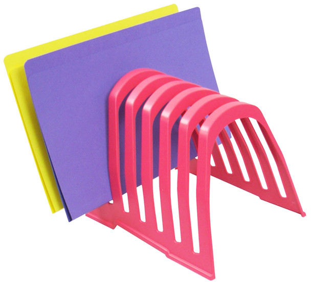 Italplast I 408FWM Fruit Step File Organiser Watermelon | It's A Mega Thing