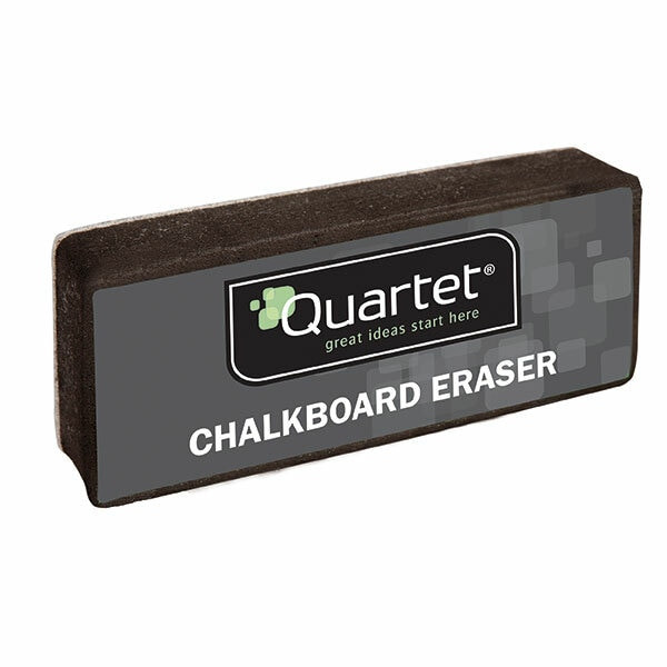 Quartet Blackboard Duster Eraser