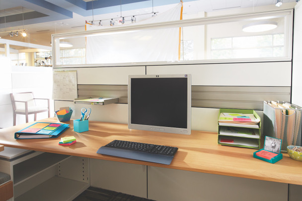 Post-it Pop-up Notes Cape Town 76 x 76mm 100 Sheets Pack of 6 R330-AN