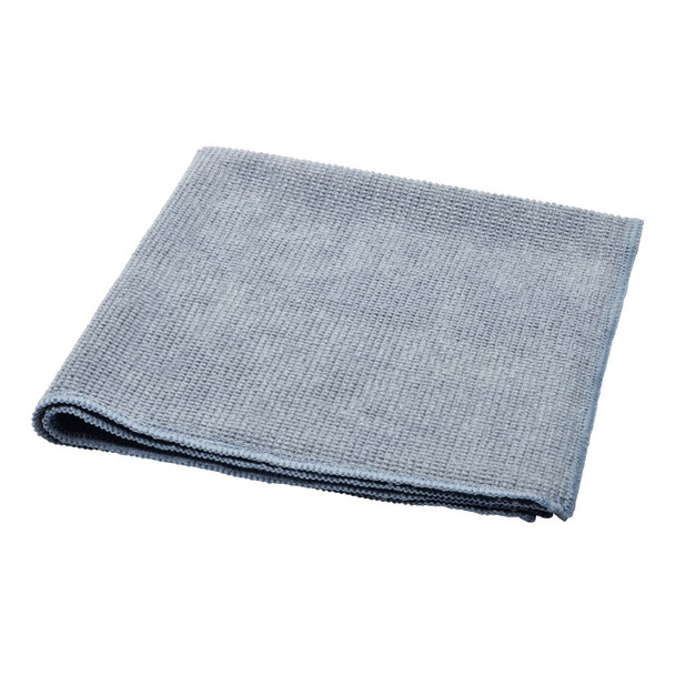 3M Post-it Dry Erase Surface Eraser Cloth
